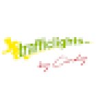 Fahrschule TRAFFIC LIGHTS