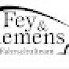 Fahrschulteam Clemens & Fey