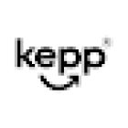 Kepp ® Fahrschule Kamen