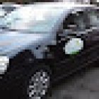 Kerstin Fahregern Fahrschule Fahrcoach