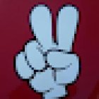 Fahrschule Andreas Stiller