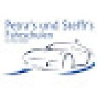 Petra's und Steffi's Fahrschulen Vaihingen an der Enz