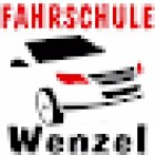 Fahrschule Wenzel