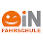 iN Fahrschule GmbH