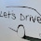 Fahrschule Let's Drive