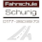 Fahrschule Schurig