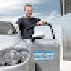 Fahrschule Wolfgang Schulze