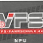 VFS Verkehrsfachschule Osnabrück