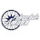 Fahrschule Amann in Einsingen