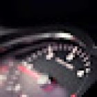 Fahrschule Verkehrsausbildung Hornbostel GmbH