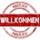 Learn&Drive Ausbildungsfahrschule GmbH