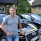 Fahrschule Jessen Manfred Grell