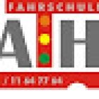 Fahrschule Udo Rath