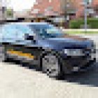 Fahrschule Rekord, Andreas Thielke