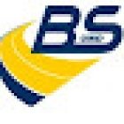 B&S Fahrschul GmbH
