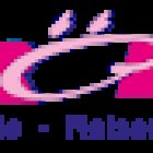 Kröper GmbH , Fahrschule Reisen Akademie