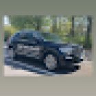 City Fahrschule Bielefeld