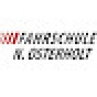 Fahrschule N. Osterholt