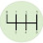 Fahrschule Holger Engel Rodgau