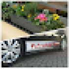 Fahrschule Jandt Inh. Karen Köhler