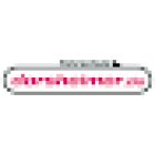 Fahrschule Dorsheimer