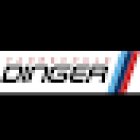 Fahrschule Stefan Dinger