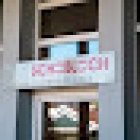 Fahrschule Schobloch