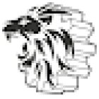 Fahrschule Schaltwerk Inh. Sebastiano Calco