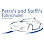 Petra’s und Steffi’s Fahrschulen Korntal-Münchingen