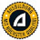 ACADEMY Fahrschule Lübeck-Moisling