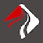 Tonys Fahrschule Inh. Alexander Vötter