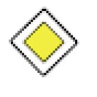 Fahrschule P. Hoffmann - Eibelstadt u. Würzburg