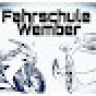 Fahrschule Wember Inh: Carina Wember