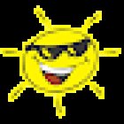 Fahrschule Schädlich Zwickau