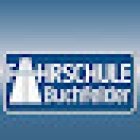 Fahrschule Buchfelder