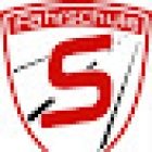 Fahrschule Söhngen, Inh. Steffen Ebert