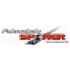 Fahrschule Sponer - Bad Vilbel