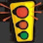 Fahrschule Hofmann GmbH