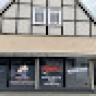 Robby’s Fahrschule