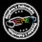 Stephan's Fahrschule