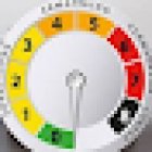 Fahrschule Holtmann Inh. Matthias Batyra