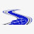 Fahrschule Schattschneider