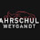 Fahrschule Weygandt