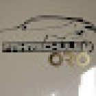 Fahrschule Oro Oronzo Volpicella