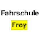 Fahrschule Frey