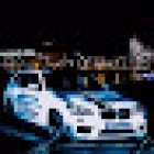 Fahrschulcenter Frankenthal Süd