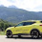 Fahrschule Christoph Renoth GmbH