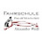 Fahrschule & Fahrtraining Alexander Weiß