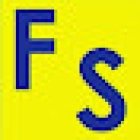 Fahrerschulung Dipl. Ing. R. Schneider - Haiger