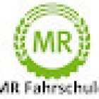 Maschinenring Fahrschule